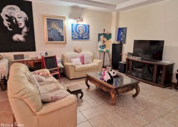 16.jpg - Villa a Schiera Via Maestri del Lavoro, Umbertide - foto 16