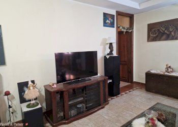 17.jpg - Villa a Schiera Via Maestri del Lavoro, Umbertide - foto 17