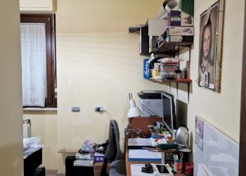 18.jpg - Villa a Schiera Via Maestri del Lavoro, Umbertide - foto 18