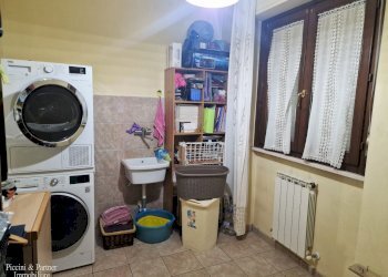 19.jpg - Villa a Schiera Via Maestri del Lavoro, Umbertide - foto 19