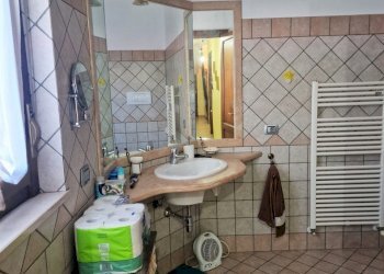 20.jpg - Villa a Schiera Via Maestri del Lavoro, Umbertide - foto 20