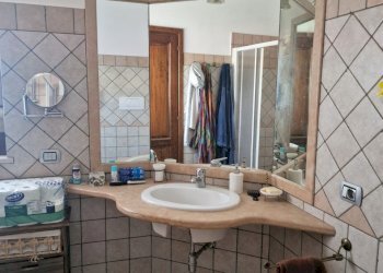 22.jpg - Villa a Schiera Via Maestri del Lavoro, Umbertide - foto 22