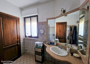 23.jpg - Villa a Schiera Via Maestri del Lavoro, Umbertide - foto 23