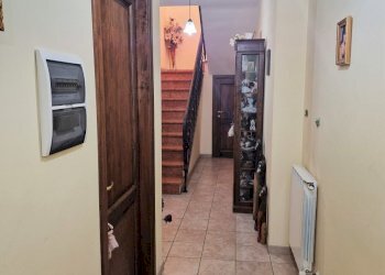 24.jpg - Villa a Schiera Via Maestri del Lavoro, Umbertide - foto 24