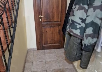 25.jpg - Villa a Schiera Via Maestri del Lavoro, Umbertide - foto 25