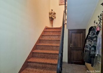 26.jpg - Villa a Schiera Via Maestri del Lavoro, Umbertide - foto 26