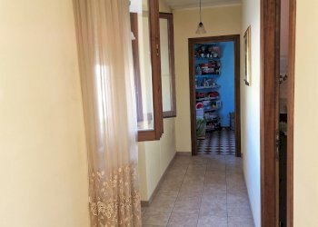 27.jpg - Villa a Schiera Via Maestri del Lavoro, Umbertide - foto 27