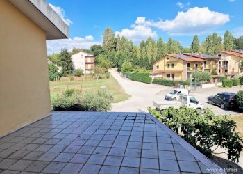 28.jpg - Villa a Schiera Via Maestri del Lavoro, Umbertide - foto 28