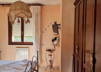 29.jpg - Villa a Schiera Via Maestri del Lavoro, Umbertide - foto 29