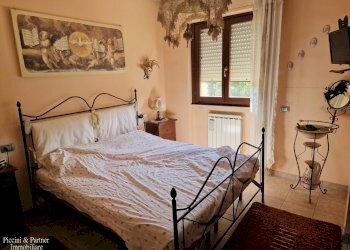 30.jpg - Villa a Schiera Via Maestri del Lavoro, Umbertide - foto 30