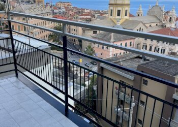 IMG_9785.JPG - Appartamento Via Caviglia 69, Finale Ligure - foto 2