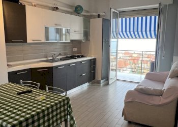 IMG_4965.JPG - Appartamento Via Caviglia 69, Finale Ligure - foto 3