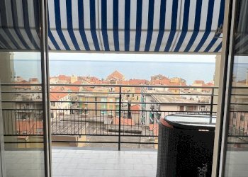 IMG_4966.JPG - Appartamento Via Caviglia 69, Finale Ligure - foto 4