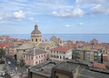 IMG_4970.JPG - Appartamento Via Caviglia 69, Finale Ligure - foto 5