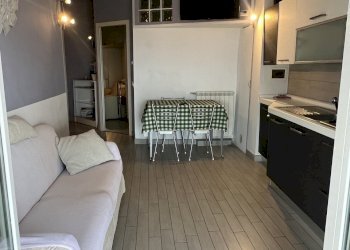 IMG_4971.JPG - Appartamento Via Caviglia 69, Finale Ligure - foto 6