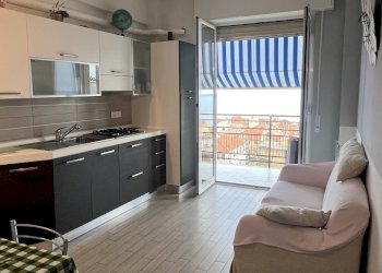 IMG_4972.JPG - Appartamento Via Caviglia 69, Finale Ligure - foto 7