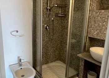 IMG_4973.JPG - Appartamento Via Caviglia 69, Finale Ligure - foto 8