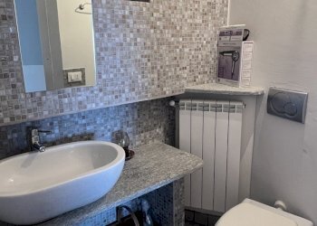 IMG_4974.JPG - Appartamento Via Caviglia 69, Finale Ligure - foto 9