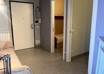 IMG_4975.JPG - Appartamento Via Caviglia 69, Finale Ligure - foto 10