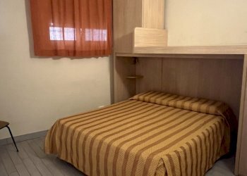 IMG_4976.JPG - Appartamento Via Caviglia 69, Finale Ligure - foto 11