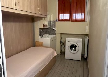 IMG_4977.JPG - Appartamento Via Caviglia 69, Finale Ligure - foto 12