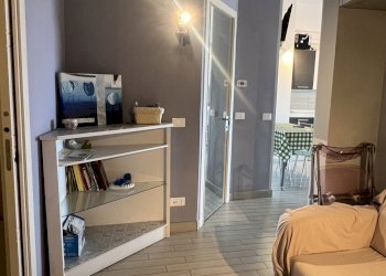 IMG_4978.JPG - Appartamento Via Caviglia 69, Finale Ligure - foto 13