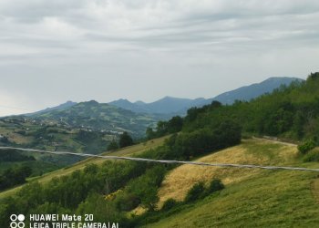 IMG_20240602_100737.jpg - Casa indipendente C.da Pilone snc, Penna Sant'Andrea - foto 2