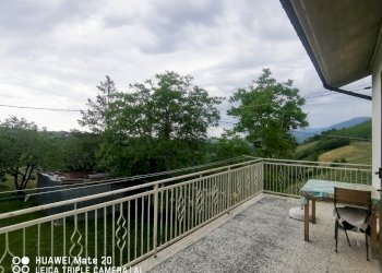 IMG_20240602_100925.jpg - Casa indipendente C.da Pilone snc, Penna Sant'Andrea - foto 4