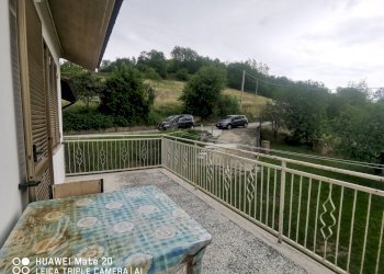 IMG_20240602_100844.jpg - Casa indipendente C.da Pilone snc, Penna Sant'Andrea - foto 5