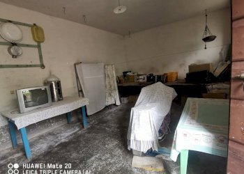 IMG_20240602_101128.jpg - Casa indipendente C.da Pilone snc, Penna Sant'Andrea - foto 6