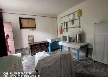 IMG_20240602_101142.jpg - Casa indipendente C.da Pilone snc, Penna Sant'Andrea - foto 7