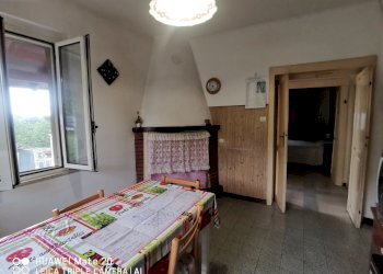 IMG_20240602_100619.jpg - Casa indipendente C.da Pilone snc, Penna Sant'Andrea - foto 8