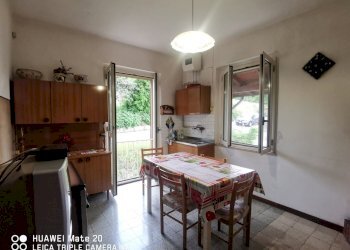 IMG_20240602_100559.jpg - Casa indipendente C.da Pilone snc, Penna Sant'Andrea - foto 9