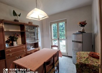 IMG_20240602_100531.jpg - Casa indipendente C.da Pilone snc, Penna Sant'Andrea - foto 10