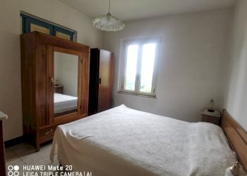 IMG_20240602_100804.jpg - Casa indipendente C.da Pilone snc, Penna Sant'Andrea - foto 11