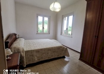 IMG_20240602_100713.jpg - Casa indipendente C.da Pilone snc, Penna Sant'Andrea - foto 12