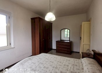 IMG_20240602_100724.jpg - Casa indipendente C.da Pilone snc, Penna Sant'Andrea - foto 13