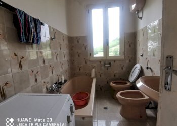 IMG_20240602_100820.jpg - Casa indipendente C.da Pilone snc, Penna Sant'Andrea - foto 14