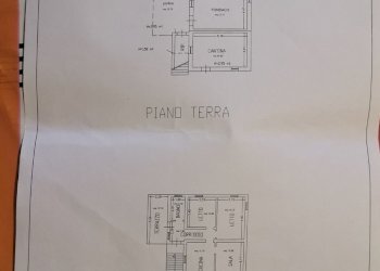 IMG_20240602_102758.jpg - Casa indipendente C.da Pilone snc, Penna Sant'Andrea - foto 16