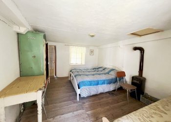 CAMERA - Semi-detached house Borgata Indiritti, 18, Prali - photo 6