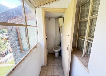 BAGNO - Semi-detached house Borgata Indiritti, 18, Prali - photo 9