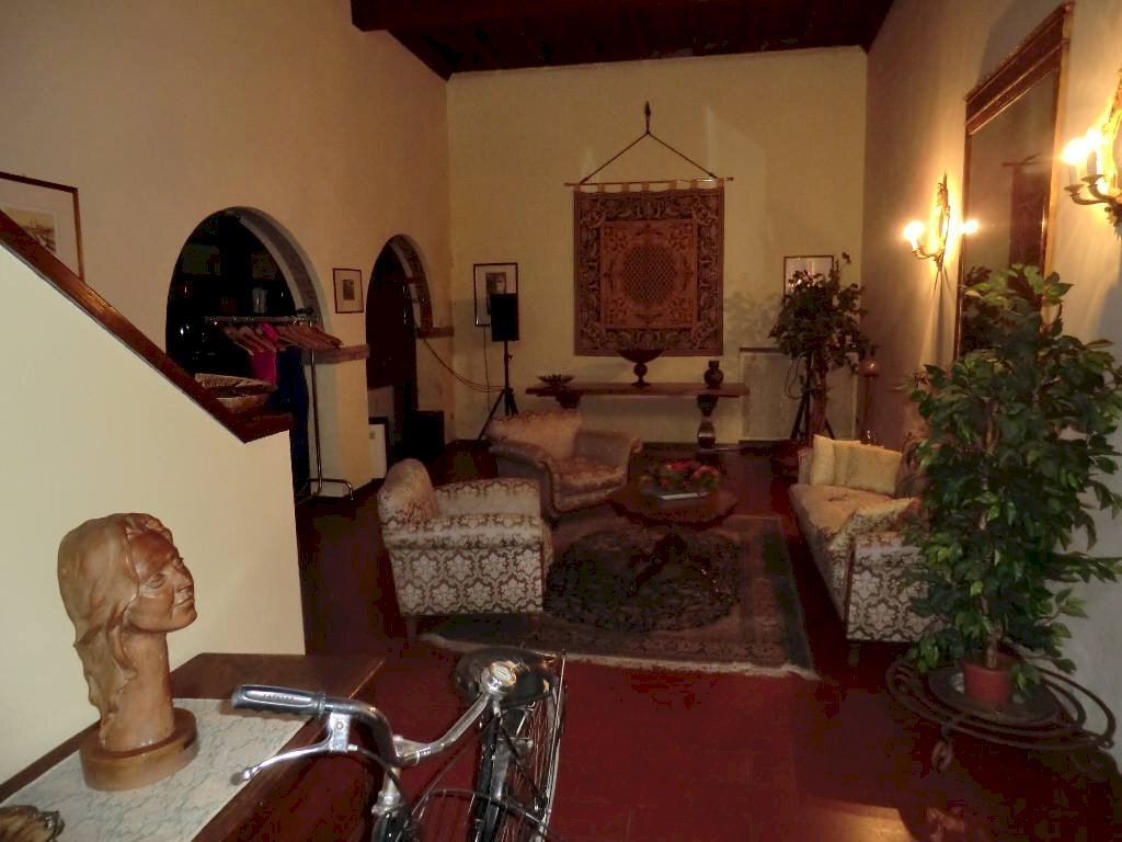 Casa indipendente Ferrara - foto 2