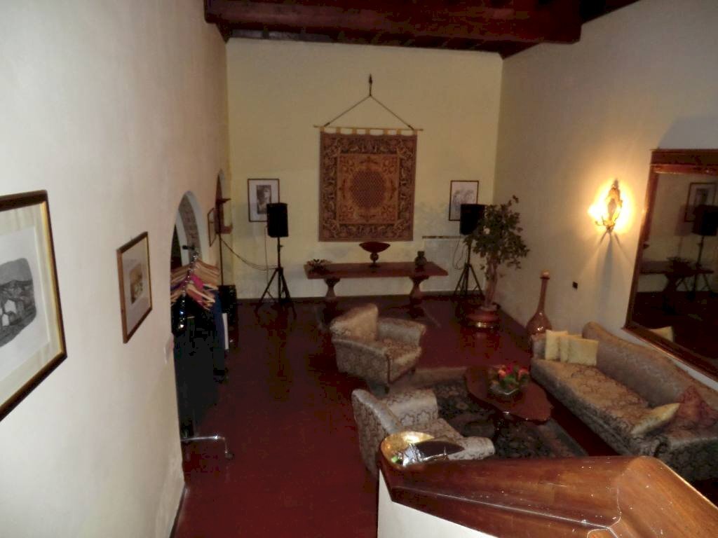 Casa indipendente Ferrara - foto 3