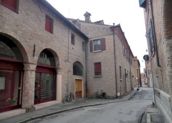 Casa indipendente Ferrara - foto 1