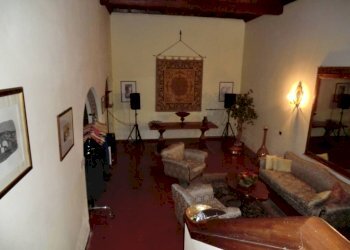 Casa indipendente Ferrara - foto 3