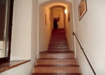 Casa indipendente Ferrara - foto 4