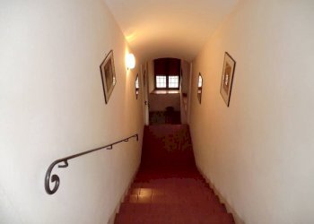 Casa indipendente Ferrara - foto 5