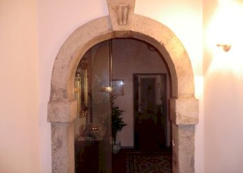 Casa indipendente Ferrara - foto 6