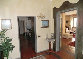 Casa indipendente Ferrara - foto 7