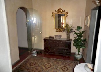 Casa indipendente Ferrara - foto 8